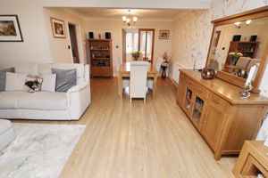 DIXON WAY- click for photo gallery